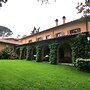 Villa Luxury Sacrofano Rm