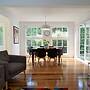 Strahan House
