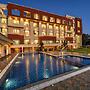 Hotel Classic Residency