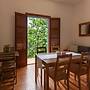 Apartamentos en l'Avella