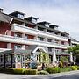See & GenussHotel Silvia