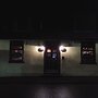 The Harvest Coaching Inn