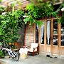 Baan Somlim Homestay - Hostel