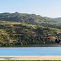 Casa da Mouta - Douro Valley