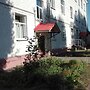 Apartment in the center on Lenin 30