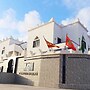 castillo dalilah