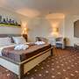 Guest house in Alaverdi