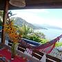 Charming House With Stunning Views