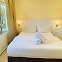 Sunsega Hotel