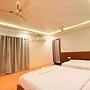 Hotel Little Buddha