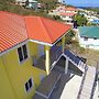 J and L Apartments