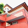 Residence Sant'Anna