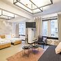 R34 Boutique Hotel