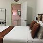 Malau Lodge