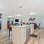 Bulla Hill Villas- Melbourne Airport