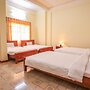 Memories Hotel