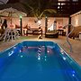 Flamingo Beach Pousada