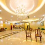 Yuehang Hotel