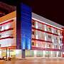 Tyche Boutique Hotel