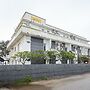 Mawar Villa