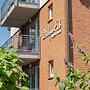 Apartment-Hotel Dieksee Eck