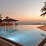 The Palm Beach Resort