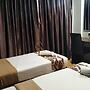 Hotel Sayang