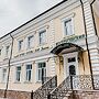 Boutique hotel Voskresensky