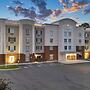 Candlewood Suites Dumfries - Quantico by IHG