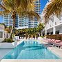 The Sarasota Modern, a Tribute Portfolio Hotel