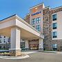 Comfort Suites North Tupelo
