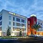 Home2 Suites by Hilton Daytona Beach Speedway