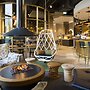 Hotel Indigo Dresden - Wettiner Platz by IHG