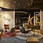 Hotel Indigo Berlin - East Side Gallery by IHG