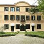 Villa La Fenice Treviso