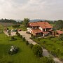 apartmani lavanda