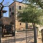 Villa Vager Mani