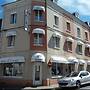 Hôtel de la Plage