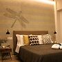 B&B Parini