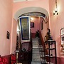 B&B Su Maimoni