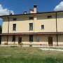 B&B La Viola