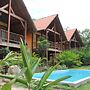 Canto del Rio Lodge