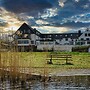 Hotel Seeblick Försterhaus
