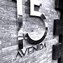 Hotel 15 Avenida