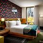 The Drake Hotel