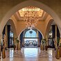 Hilton Tangier Al Houara Resort & Spa