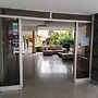 Hotel Ancor