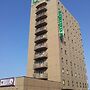 Green Hotel Omagari