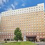 Toyoko Inn Narita Airport Shinkan