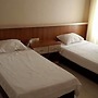 Ayatekla Hotel